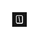 Typebot logo